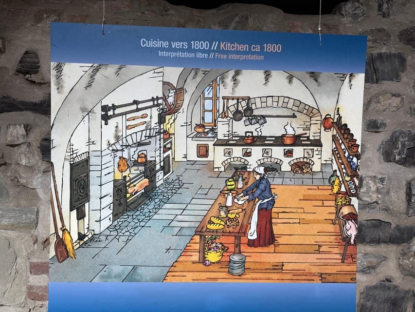 undefined Gallery Image 2