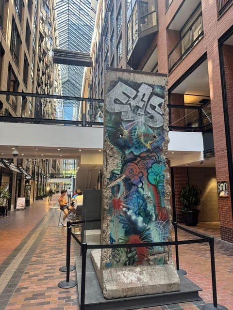 undefined Gallery Image 1