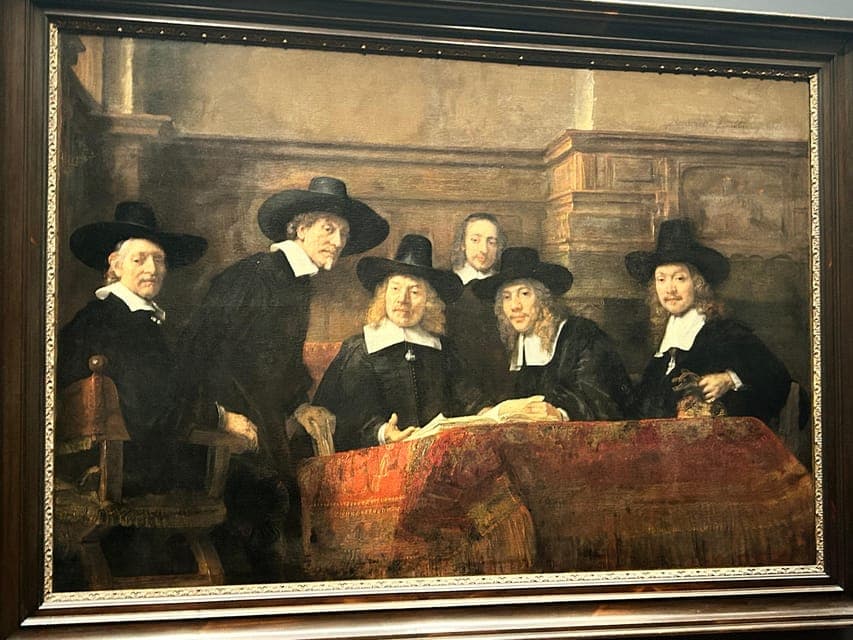 undefined Gallery Image 2