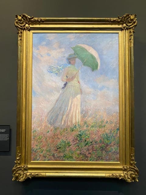 undefined Gallery Image 1