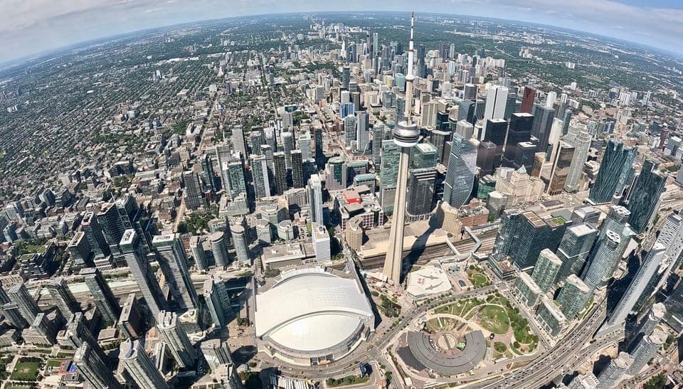 undefined Gallery Image 2