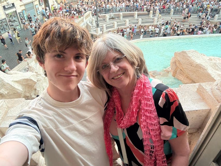 undefined Gallery Image 2