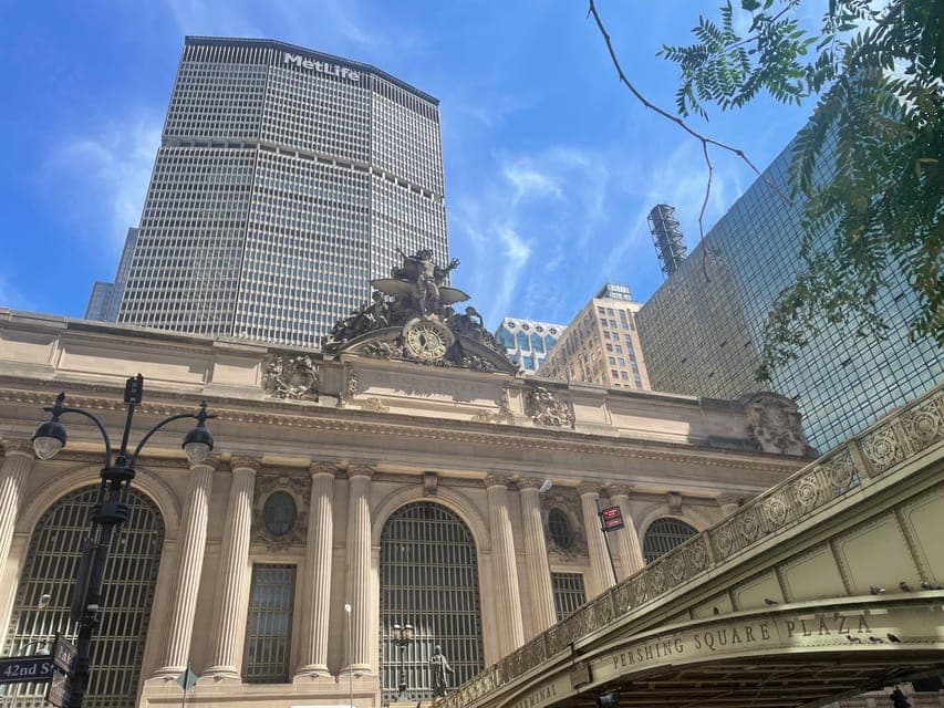 undefined Gallery Image 1