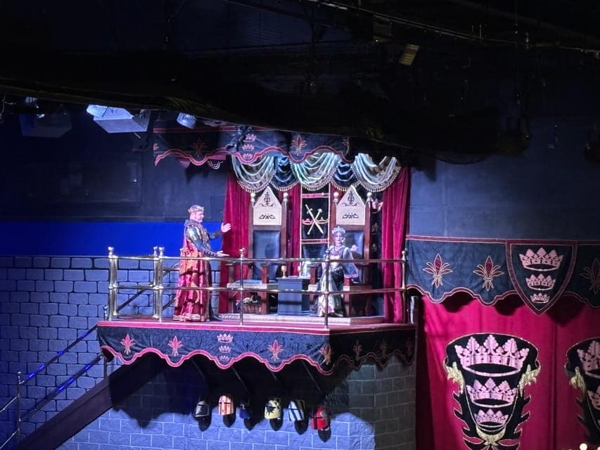 undefined Gallery Image 2