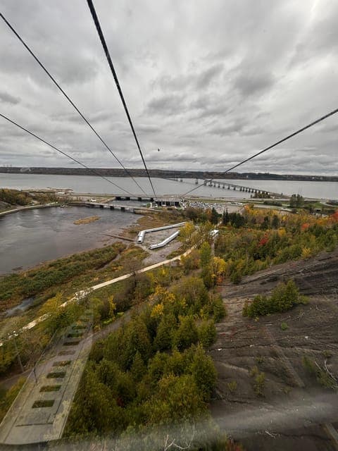 undefined Gallery Image 4