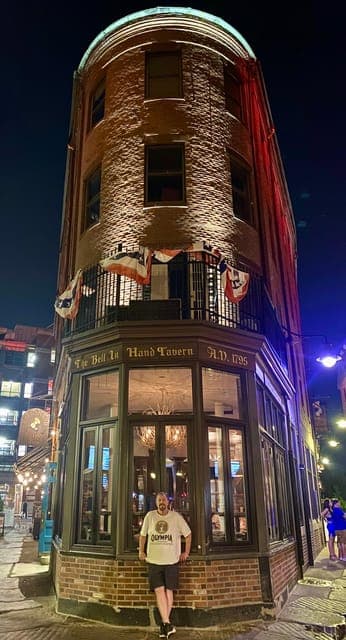 undefined Gallery Image 2