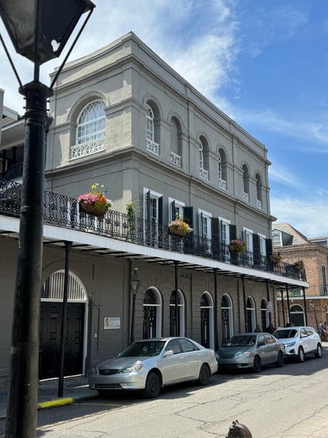 undefined Gallery Image 3