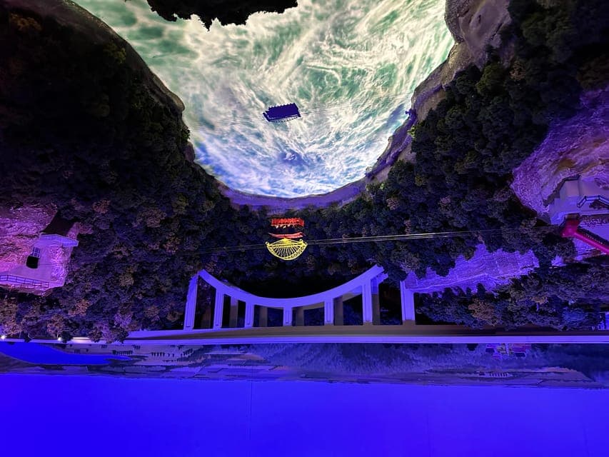 undefined Gallery Image 3