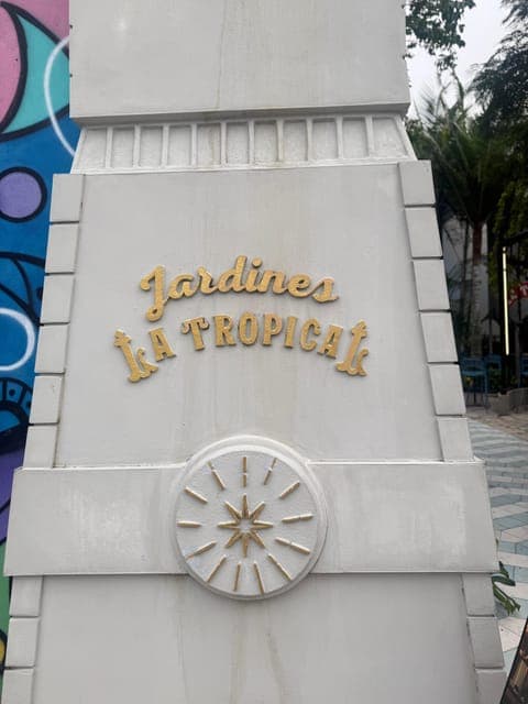 undefined Gallery Image 4