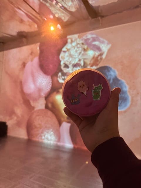 undefined Gallery Image 1