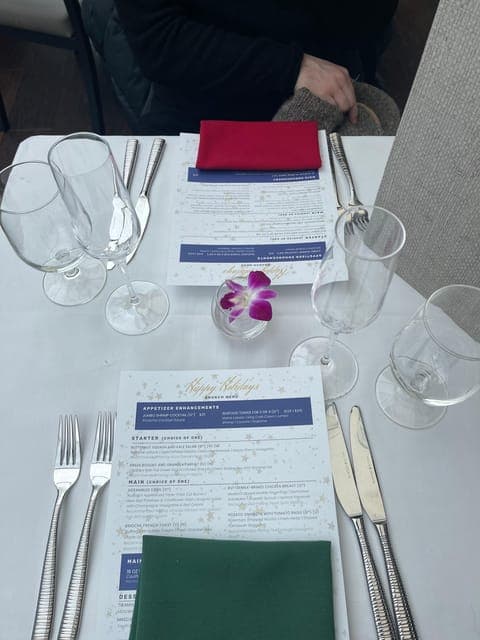 undefined Gallery Image 4