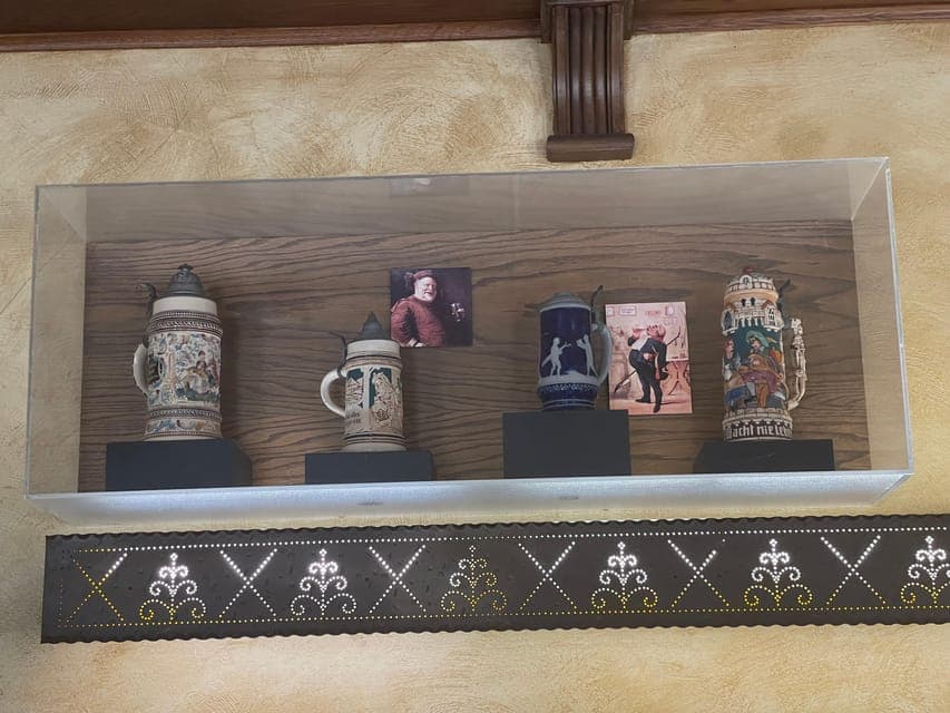 undefined Gallery Image 1