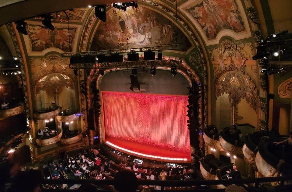 undefined Gallery Image 2