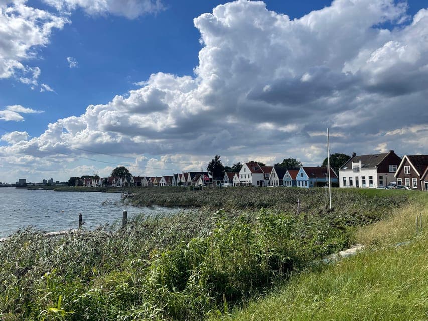 undefined Gallery Image 3