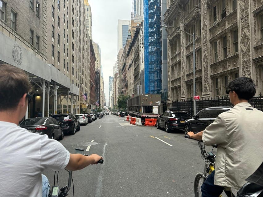 undefined Gallery Image 1