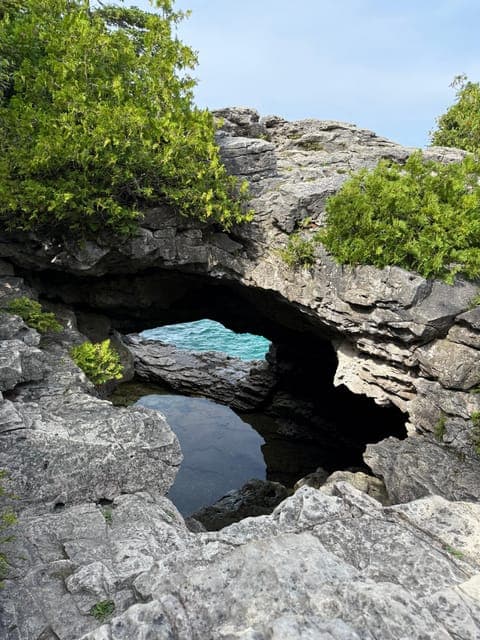 undefined Gallery Image 3