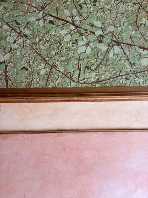 undefined Gallery Image 4