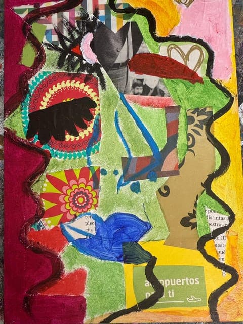 undefined Gallery Image 4