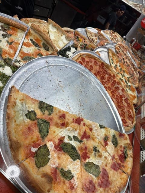 undefined Gallery Image 1