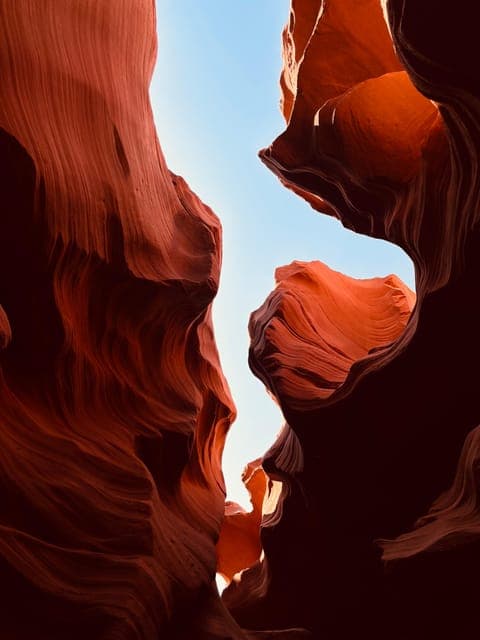 undefined Gallery Image 2