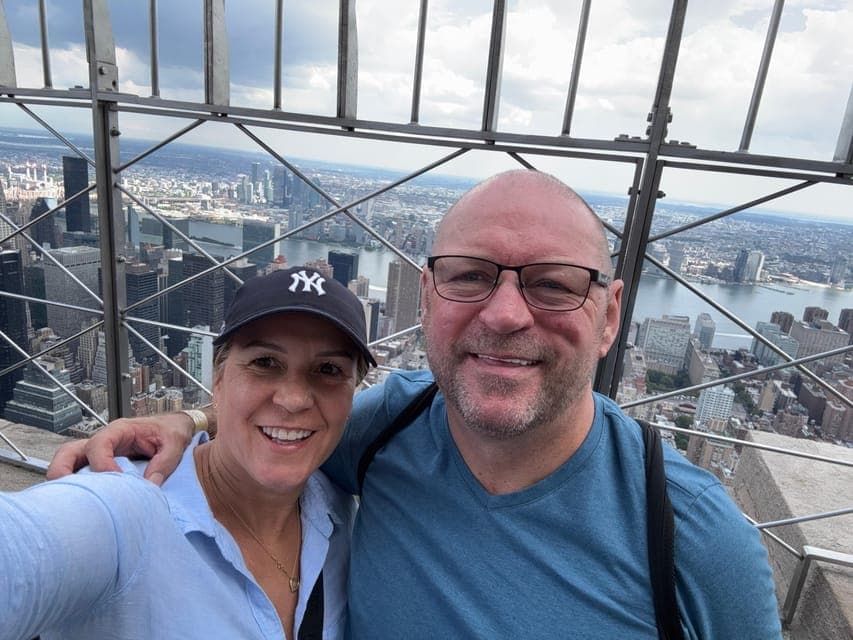 undefined Gallery Image 3