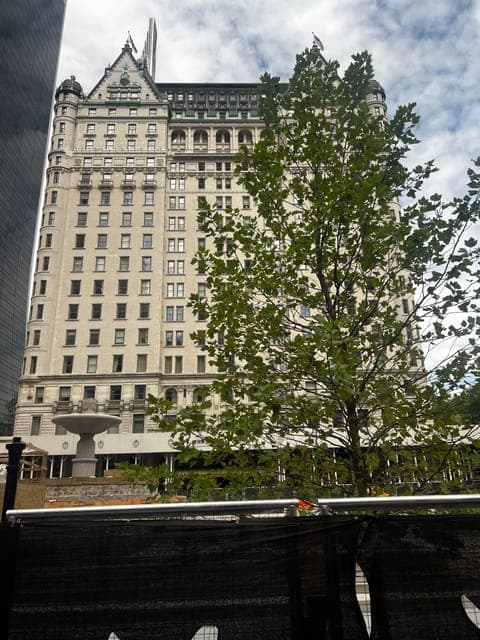 undefined Gallery Image 2