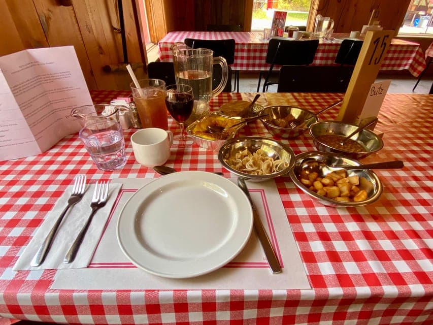 undefined Gallery Image 2