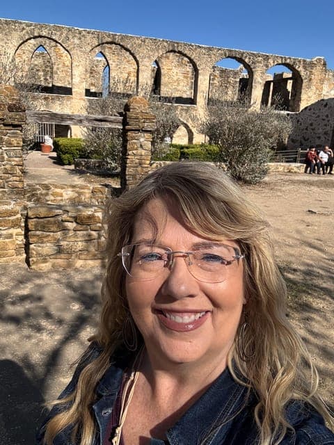 undefined Gallery Image 3