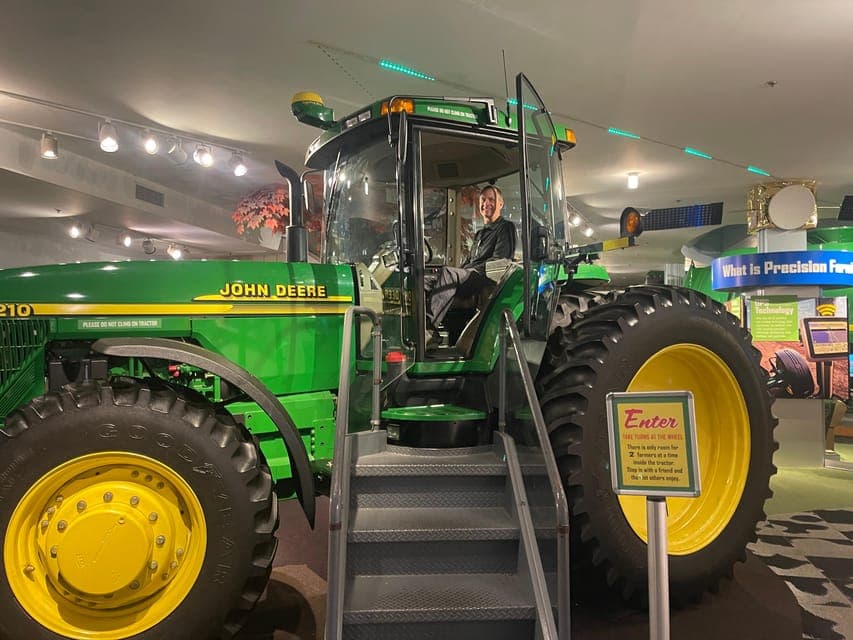 undefined Gallery Image 4