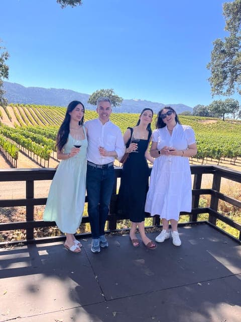 undefined Gallery Image 2