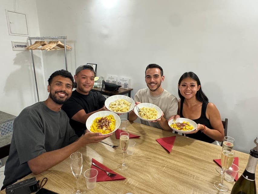 undefined Gallery Image 2