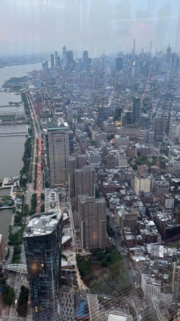 undefined Gallery Image 2