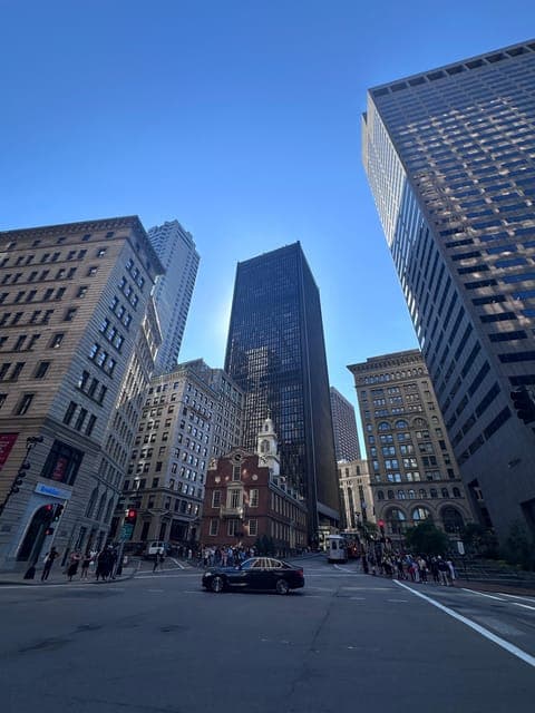 undefined Gallery Image 1