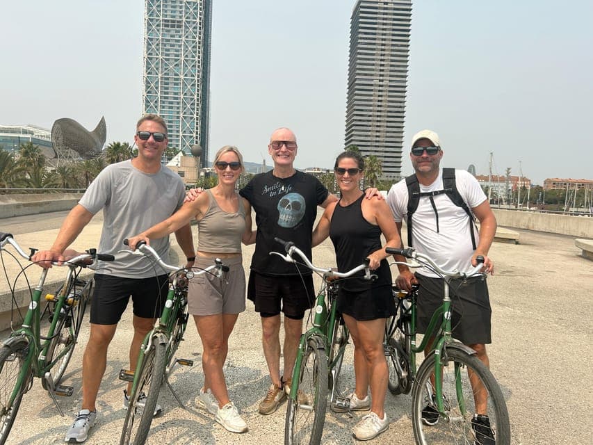 undefined Gallery Image 1