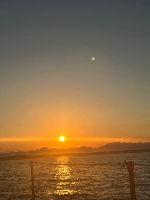 undefined Gallery Image 4