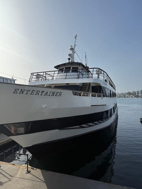 undefined Gallery Image 2