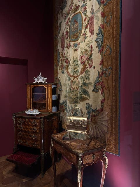 undefined Gallery Image 4