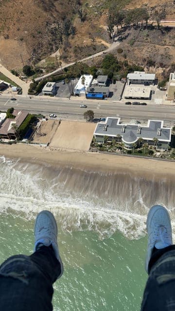 undefined Gallery Image 4