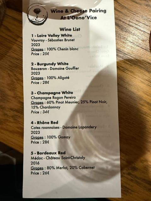 undefined Gallery Image 3