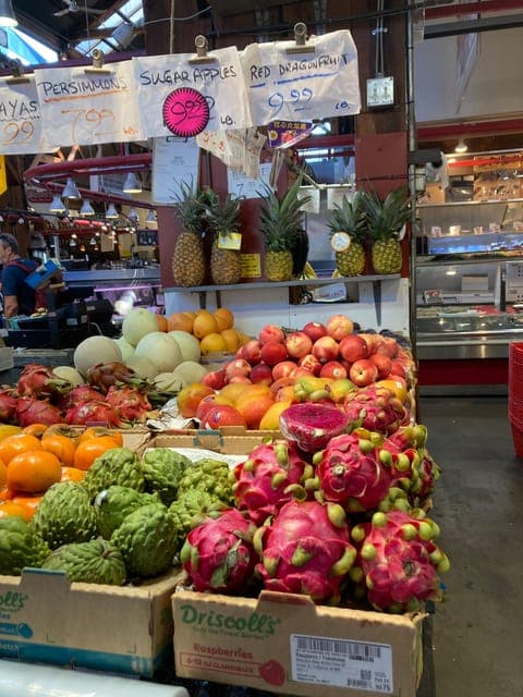 undefined Gallery Image 2