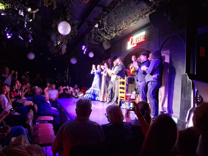 undefined Gallery Image 1