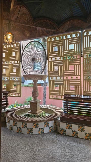 undefined Gallery Image 1