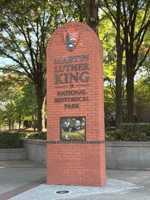 undefined Gallery Image 4