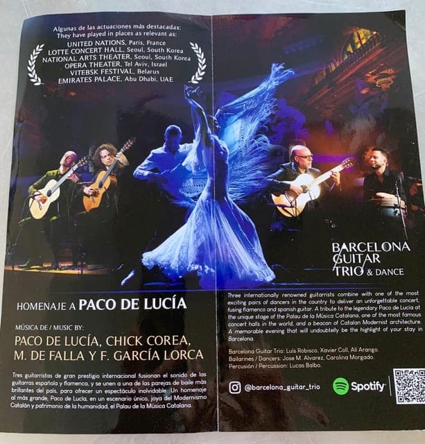 undefined Gallery Image 3