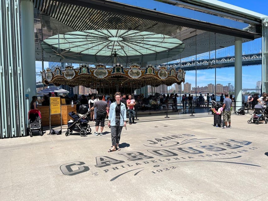 undefined Gallery Image 4