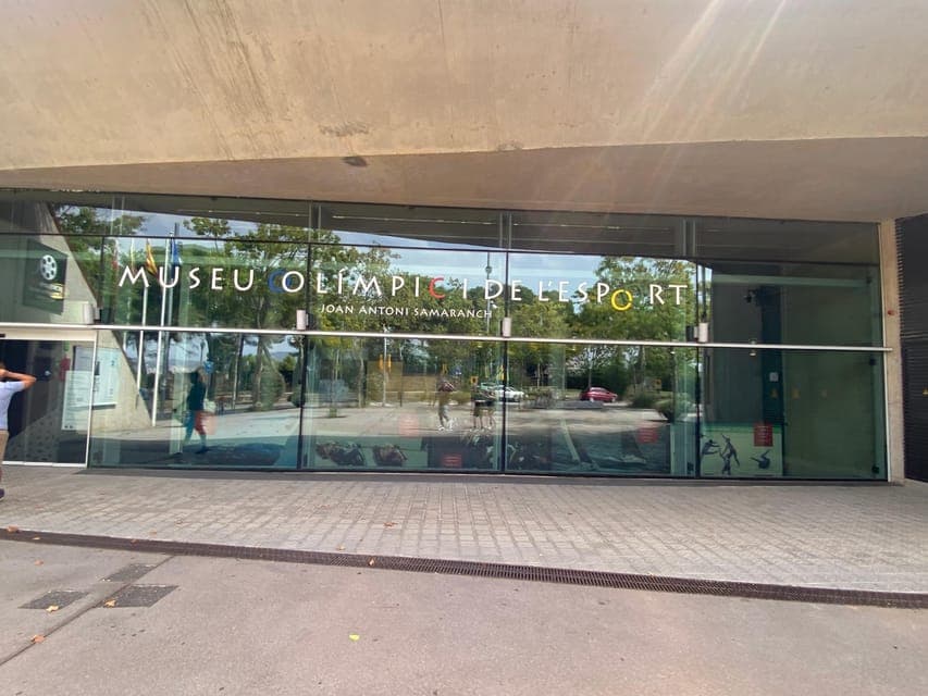 undefined Gallery Image 1