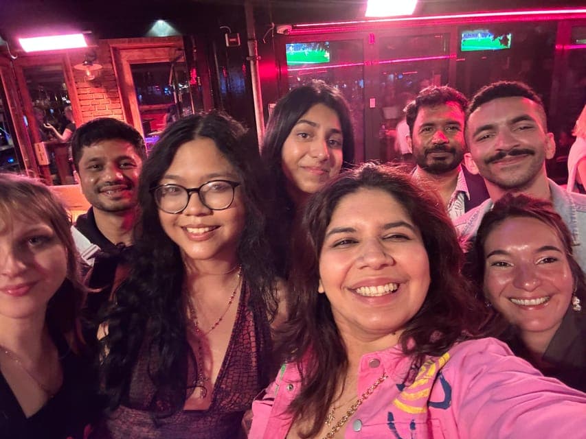 undefined Gallery Image 3