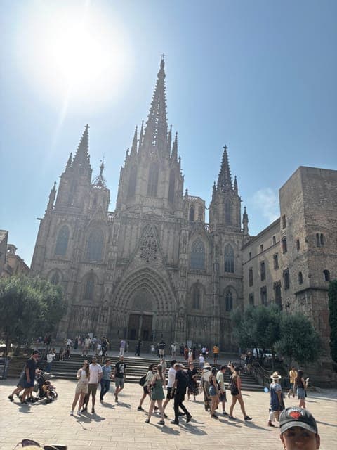 undefined Gallery Image 2