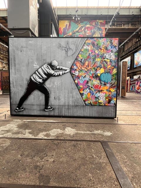 undefined Gallery Image 3