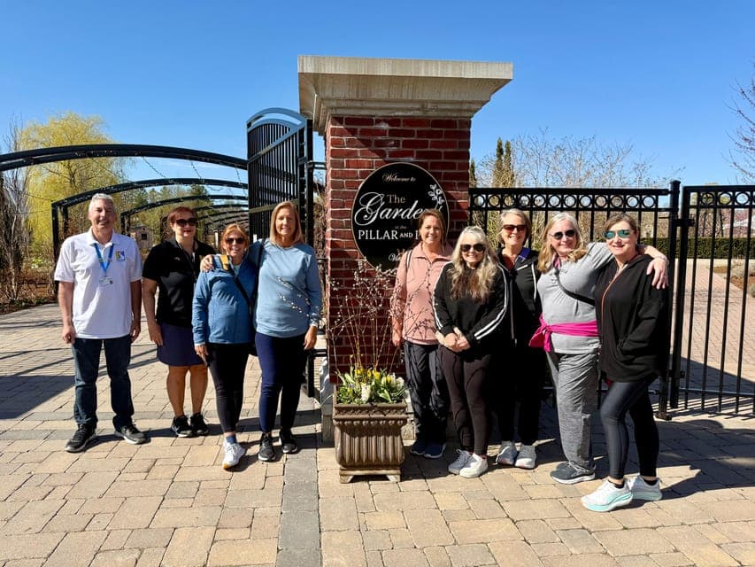 undefined Gallery Image 4